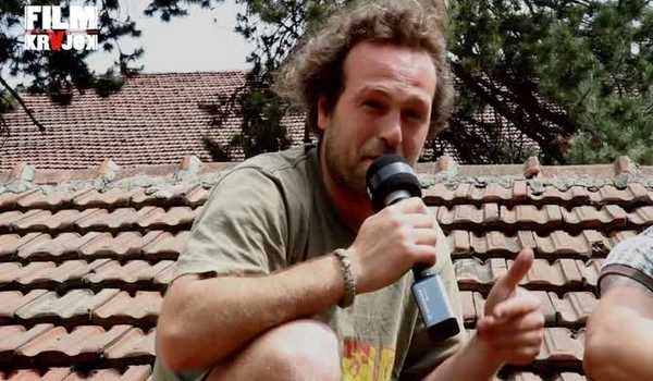 MC-BO